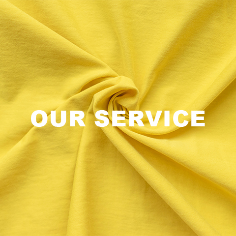 bt_our_service_1