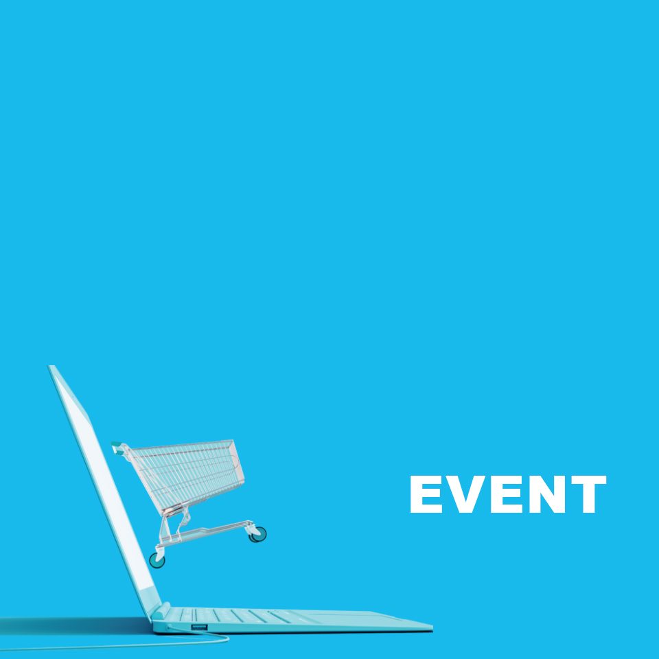 bt_event_1